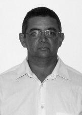 DEDÉ DO FRETE
