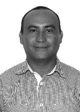 MARCELO MORAIS