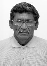 FRANCISCO OSMÍDIO DA SILVA