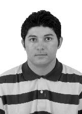 ISAEL FREIRE