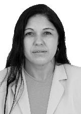 FAFÁ