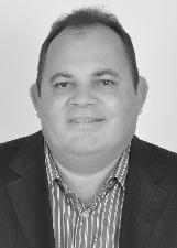 CLÊNIO