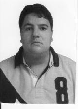 EDUARDINHO DO PP