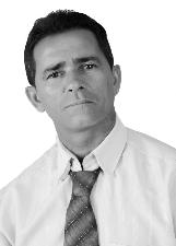 GERALDO INACIO OLEGARIO