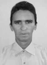CRISTIANO MARCOS