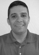 JOÃOZINHO BOMBEIRO