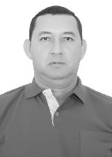 PEDRO JUNIOR