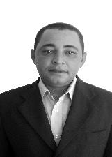 NININHO GREGÓRIO