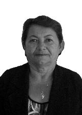 MARIA CREUSA