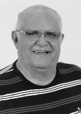 JOSE JERONIMO DE OLIVEIRA