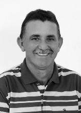 WILSON DE PADADA