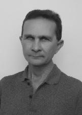 LUCIO BRAZ