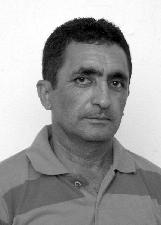 FABIO LOLÓ