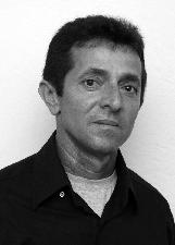 ANTÔNIO NETO