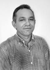 JÓRIO