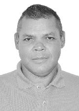 RONALDO DO CARÃO