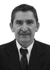 JOSIVALDO