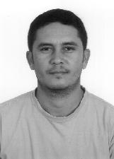 JEAN BARBOSA