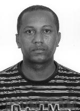 MARCIO GUILBER