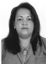 TEREZINHA