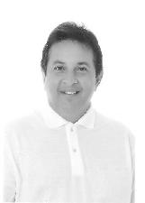 ANDRE CÂMARA