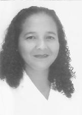 ELIZINAIDE CLEMENTE