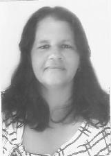 EZILDA
