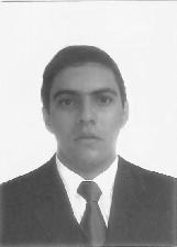 FLAVIO JR