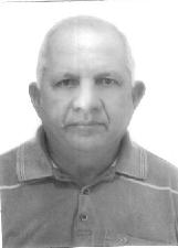 OSMAN