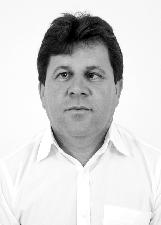 JÚNIOR ROCHA