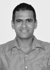 DIONALDO DO CONSELHO