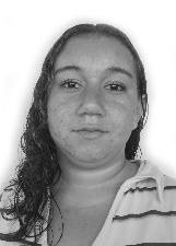 RAYANE