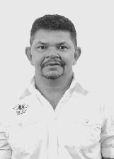 CARLINHOS BANDA SHOW