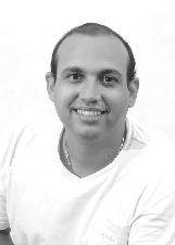 CARLOS JUNIOR