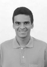 GLEY MELO