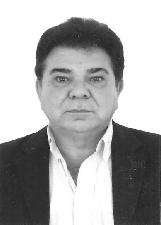 CESAR MORAIS