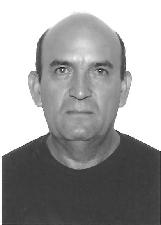 SANDRO SALVIANO