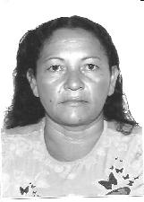 MIRIAM MARQUES