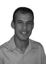 RALISSON BARRETO