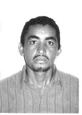 MARCUS VINICIUS