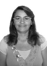 LUCILENE