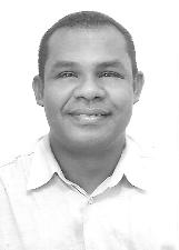EDMILSON CABRAL