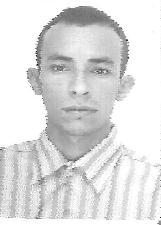 JOAO PAULO