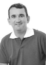 DAMIÃO GAROFA