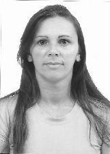 ROSINHA