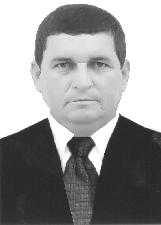 ADAILTON NUNES