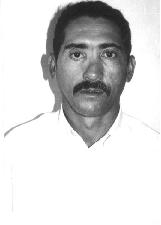 AILTON FERNANDES