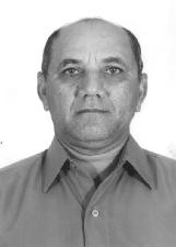 ELIAS OLIPIO