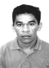 JOÃO MARCELINO