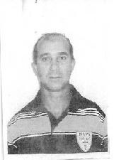 ENOQUE DO GÁS